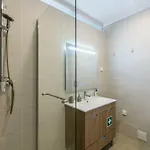 Apartamento Blue Horizon Rocha *