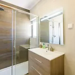 Blue Horizon Rocha Apartamento