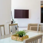 Blue Horizon Rocha Apartamento