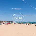 Blue Horizon Rocha Portimão