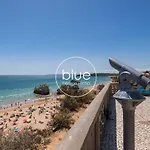 Blue Horizon Rocha Lägenhet Portimão